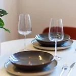 Apartamento Le Louvre Baragnon