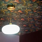 Le Louvre Baragnon *