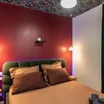 Le Louvre Baragnon Toulouse