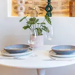 Le Louvre Baragnon Apartamento *