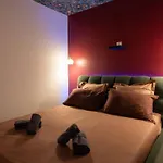 Le Louvre Baragnon *