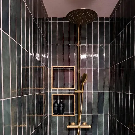 Le Louvre Baragnon * טולוז