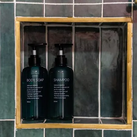 Le Louvre Baragnon *