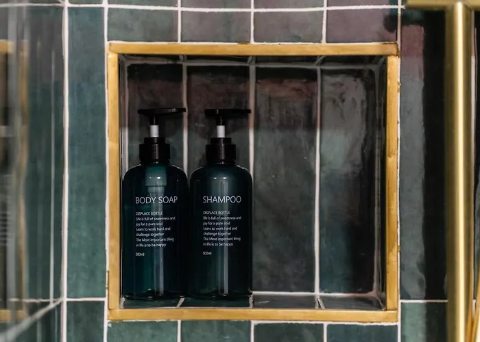 Le Louvre Baragnon *