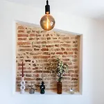 Apartmán Le Louvre Baragnon Toulouse