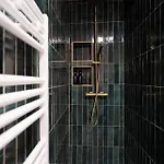 Le Louvre Baragnon