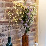 Le Louvre Baragnon Appartement