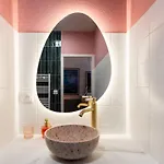 Le Louvre Baragnon *