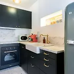 Le Louvre Baragnon *