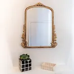 Le Louvre Baragnon Appartement