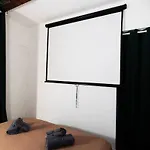 Le Louvre Baragnon Appartement Toulouse