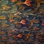 Appartement Le Louvre Baragnon Toulouse